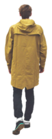 clothing & Raincoat free transparent png image.