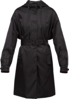 clothing & raincoat free transparent png image.
