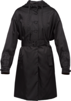 clothing & Raincoat free transparent png image.