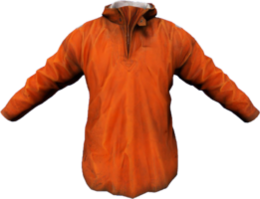 clothing & raincoat free transparent png image.