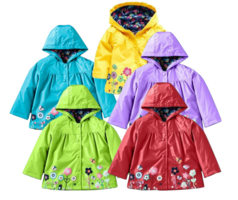 clothing & raincoat free transparent png image.