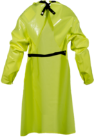 clothing & Raincoat free transparent png image.