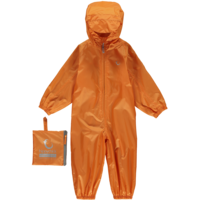 clothing & raincoat free transparent png image.