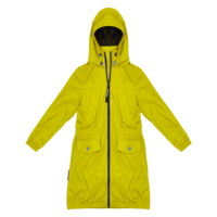 clothing & Raincoat free transparent png image.