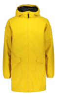 clothing & raincoat free transparent png image.