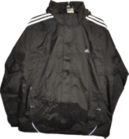 clothing & raincoat free transparent png image.