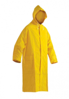 clothing & raincoat free transparent png image.