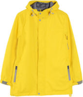 clothing & Raincoat free transparent png image.