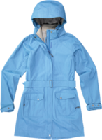 clothing & Raincoat free transparent png image.