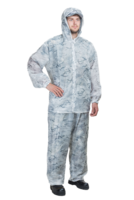 clothing & Raincoat free transparent png image.