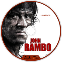 heroes & rambo free transparent png image.