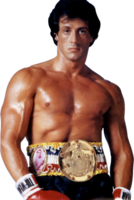 heroes & rambo free transparent png image.