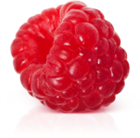 fruits & raspberry free transparent png image.