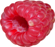 fruits & Raspberry free transparent png image.