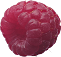 fruits & Raspberry free transparent png image.