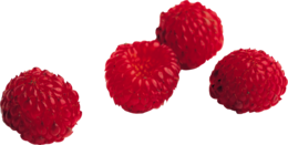 fruits & Raspberry free transparent png image.