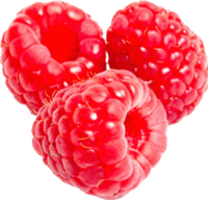 fruits & Raspberry free transparent png image.