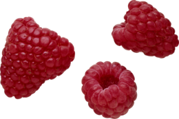 fruits & Raspberry free transparent png image.