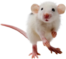 animals & Rat mouse free transparent png image.