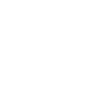 logos&Recycle png image.