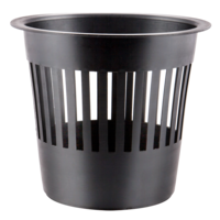 objects & Recycle bin free transparent png image.