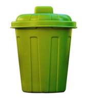 objects & recycle bin free transparent png image.