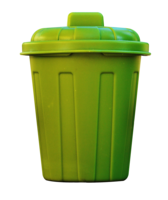 objects & Recycle bin free transparent png image.