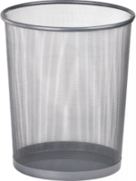 objects & Recycle bin free transparent png image.