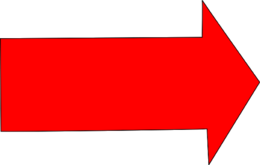 symbols & red arrow free transparent png image.