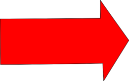 symbols & Red arrow free transparent png image.