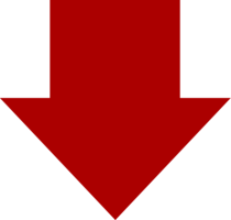 symbols & red arrow free transparent png image.