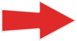 symbols & red arrow free transparent png image.