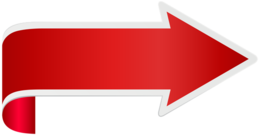 symbols & red arrow free transparent png image.