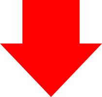 symbols & red arrow free transparent png image.