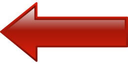 symbols & Red arrow free transparent png image.