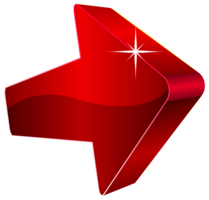 symbols & red arrow free transparent png image.