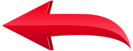 symbols & Red arrow free transparent png image.