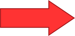 symbols & Red arrow free transparent png image.