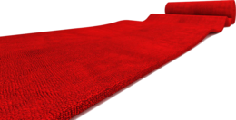 furniture & Red carpet free transparent png image.