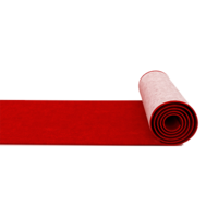 furniture & Red carpet free transparent png image.