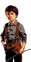 games & Red Dead Redemption free transparent png image.