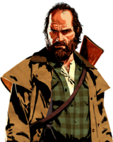 games & Red Dead Redemption free transparent png image.