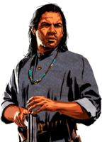 games & red dead redemption free transparent png image.