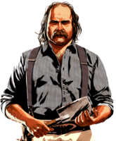 games & red dead redemption free transparent png image.