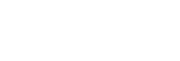 games & red dead redemption free transparent png image.