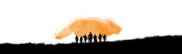 games & Red Dead Redemption free transparent png image.