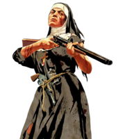 games & red dead redemption free transparent png image.