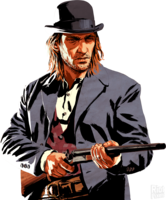 games & Red Dead Redemption free transparent png image.