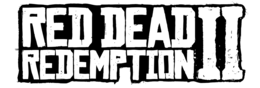 games & red dead redemption free transparent png image.