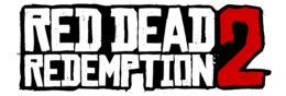 games & red dead redemption free transparent png image.